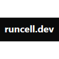 runcell.dev