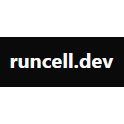 runcell.dev Reviews
