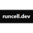 runcell.dev