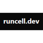 runcell.dev Reviews