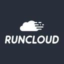 RunCloud Reviews