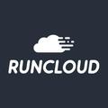 RunCloud