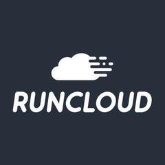 Runcloud (Runcloud) - Панели Управления Хостингом