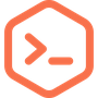 RunCode Icon