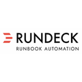 Rundeck