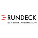 Rundeck Reviews