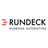 Rundeck Reviews