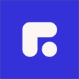 Rundoo Reviews