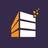 Runecast  Reviews & Ratings