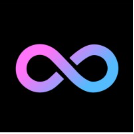 runevr Reviews
