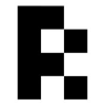 RunInfra Reviews