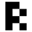 RunInfra Reviews