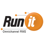 Runit RealTime Cloud Reviews