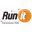 Runit RealTime Cloud Icon