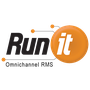 Runit RealTime Cloud