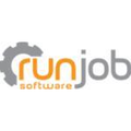 Runjob
