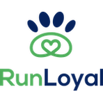 RunLoyal Reviews