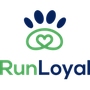 RunLoyal