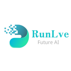 RunLve Reviews