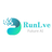 RunLve Reviews