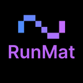 RunMat