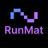 RunMat