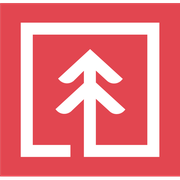 RunMyJobs by Redwood