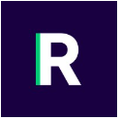 Runnr.ai