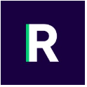 Runnr.ai Reviews