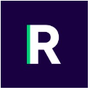 Runnr.ai Reviews