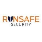 RunSafe Security Reviews