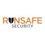RunSafe Security Reviews
