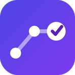 RunSheet Reviews