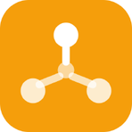 Runsight Reviews