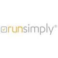 runsimply 
