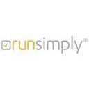 runsimply  Reviews