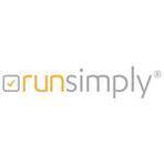 runsimply  Reviews