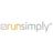 runsimply  Reviews