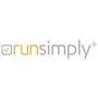 runsimply  Icon