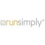 runsimply  Reviews