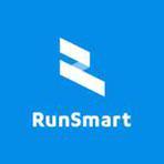 RunSmart Reviews