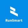 RunSmart Reviews & Ratings