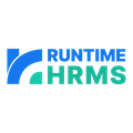 Runtime HRMS