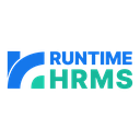 Runtime HRMS Reviews
