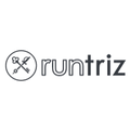 Runtriz