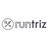 Runtriz Reviews