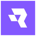 Runware