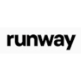 Runway Agent Reviews