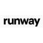 Runway Agent Reviews & Ratings