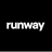 Runway Aleph Reviews